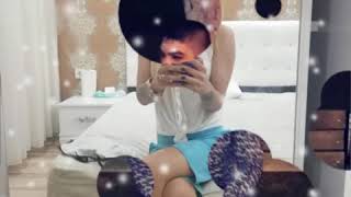 Sevecem Ben Hep Seni Alim