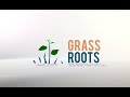 Fertilizer from rice husks promoting greener farming in Kenya