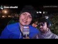 الياس المالكي مطلعها على هيام ستار ههه عالم    2