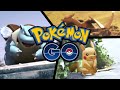 5 THINGS POKEMON GO PLAYERS HATE