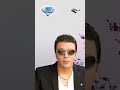 غدار مصطفى كامل