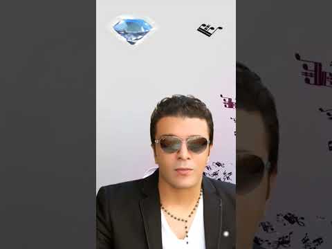 غدار مصطفى كامل