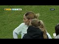 Utah Royals FC vs. NJ/NY Gotham FC - Game Highlights