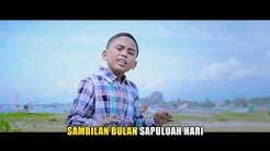 Syathir Emirate G U - Jaso Mandeh  - Durasi: 10:44. 