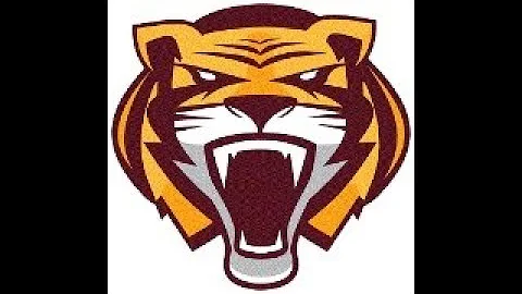 School Board Meeting 11-24-2025