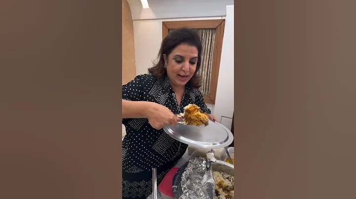 Farah Khan, Malaika Arora, Arshad Warsi BRING yummy homemade food for potluck party on JDJ 11 sets