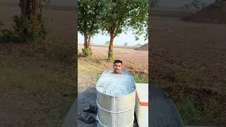 Icebath series day81 #sacrifice #content #newvideo #viralshorts #subscribers #kannada #bengaluru