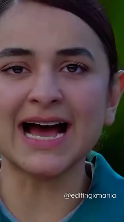 Sinf e ahan OST 🇵🇰 #sajalAli #ramshakhan #SyraYousuf #DananeerMubeen #YumnaZaidi #KubraKhan #OST