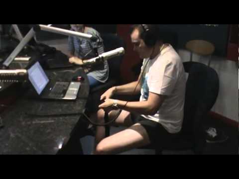 Andre En Sy Stockings