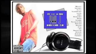 Nouveauté gasy 2016_Yah J feat Djales - Lasa izy ( official audio )