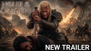 House Of The Dragon Season 3 Episode 6: The Butcher's Ball Breakdown