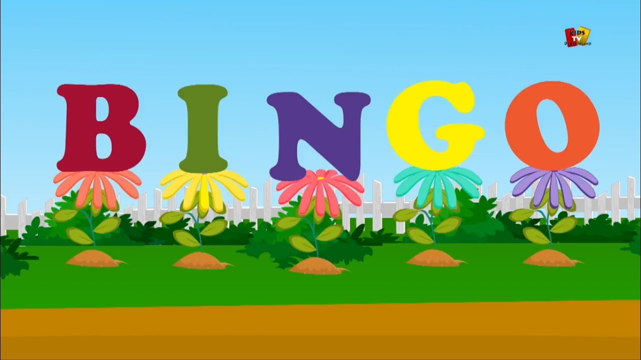 bingo lied deutsch bingo lied deutsch