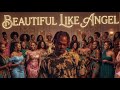 Ckay _ Beautiful Like Angel _ Official Music Video