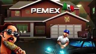 YBE - 5/16 (RIP Cali) (Audio)