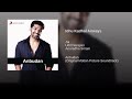 Idhu Kadhal Airways Mp3 Song