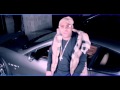 &quot;Let&#39;s Throw A Dope Boy Party&quot; Fillthy Rich featuring Racks (Offical HD VIDEO) Direct