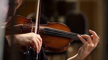 The All-New Solo Accompaniment To Your Symphonic Ranges