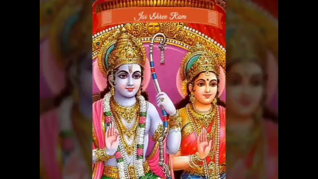 Root Intex Strong 5.1