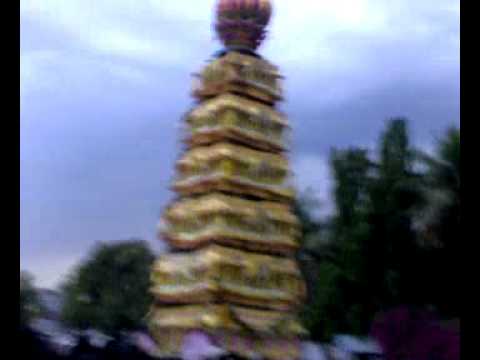 Gulbarga video