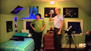 WKUK Black Light