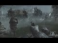 Amazing Stealth Mission with Captain Price ! Call of Duty MW 3 FPS Game on PC