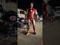 Ironman suit up scene mark 6 each part #ironman #ironman #tonystarkefxedite