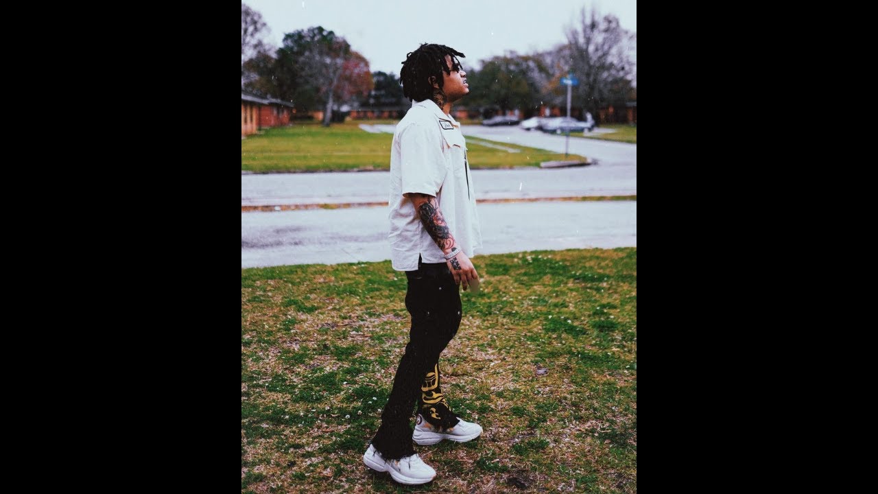 [FREE] NoCap Type Beat - "Fake Friends"