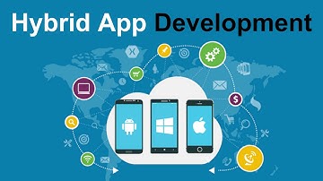 Web Development Company | Mobile App Development Company - Matrix Media