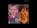 Yeison Jiménez Te Extrañamos @YeisonJimenez 