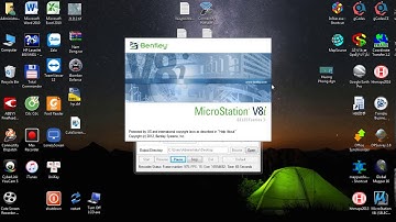 Hướng dẫn chuyển kinh tuyến trục bằng Global mapper