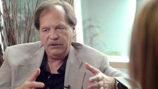 What does Chris Vogler think about the hero's journey and its applications beyond storytelling?
