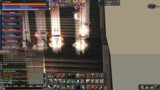 L2Sublimity PvP@Baium _ SP vs Blitzkrieg.avi