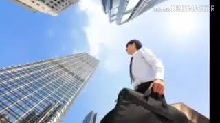 KISAH PEMUDA KAYA YANG JADI CLEANING SERVICE (EPISODE 009)