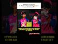 Suryavanshi’s Heartbreaking 97 💔🔥 | Missed Fastest IPL Hundred By Just 3 Runs!