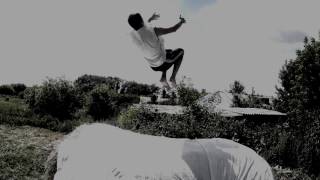 16 dB