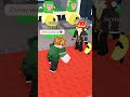 Chrissy Wake Up song PRANK! 😂 #roblox #stealabrainrot #robloxshorts