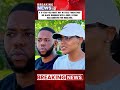 usa today news #news #blackpeople #crime #police #cirme #breakingnews #duet