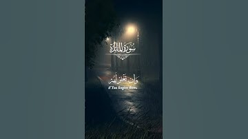 تلاوة خاشعة من (سورة المائدة)  #تلاوة_خاشعة #القرآن_الكريم #تلاوة_نادرة #ياسر الدوسري#تلاوة_هادئة
