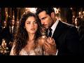 Mafia Boss Caught a Bride Running From Her Wedding and Smirked, “Perfect. I Needed a Wife” Mp3 Song