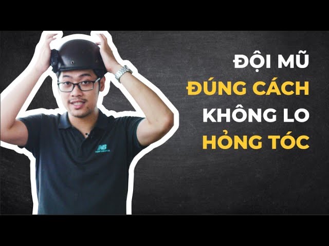 Mũ bảo hiểm phụ nữ dân tộc Khó đạt chuẩn vì rào cản Luật tục  Giao thông   Vietnam VietnamPlus