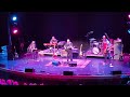 Dave Mason - We Just Disagree (On the Blue Cruise - 2/1/2023)