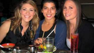 Pi Beta Phi 2010 Senior Slideshow