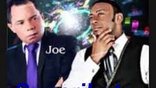 Anthonys Santos Vs Joe Veras Vs Yoskar Sarante   Bachata Mix Grandes Exitos