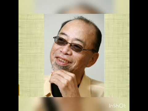 ２００６年 Ｈ１８ ９月７日のニュース 