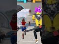 8 kill in one match #explorepage #freefire #gaming #youtubeshorts  #viralshorts #officalvideo