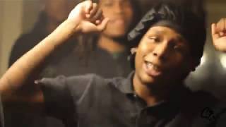 21K Sticka X 21K Lon X 21K Quan | 21k Tha Gang #trending #viralvideo #youtube #tiktok