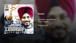 Jado talgi Jawani Manke panjabi song 2021 new vairl