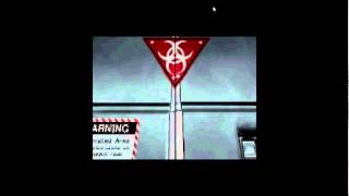Lets Replay: Resident Evil Survivor (Part 8)