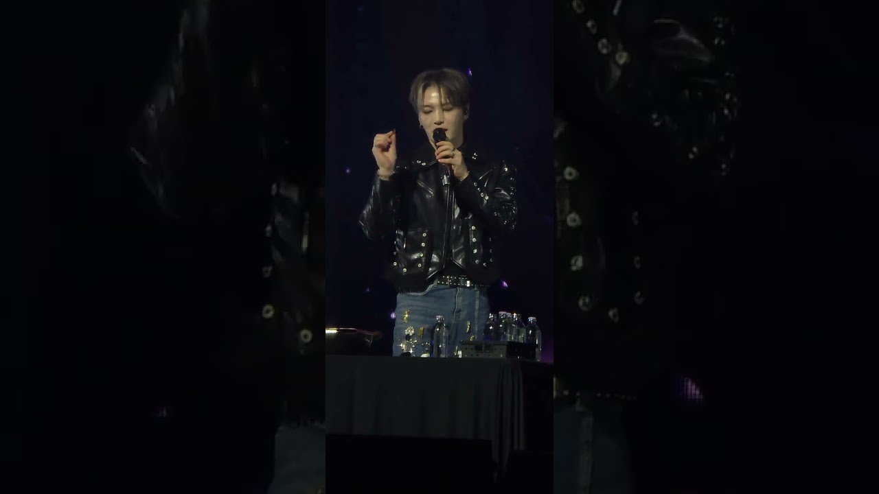 김재중ㅋㅋㅋㅋㅋㅋ병따기 개인깈ㅋㅋㅋ