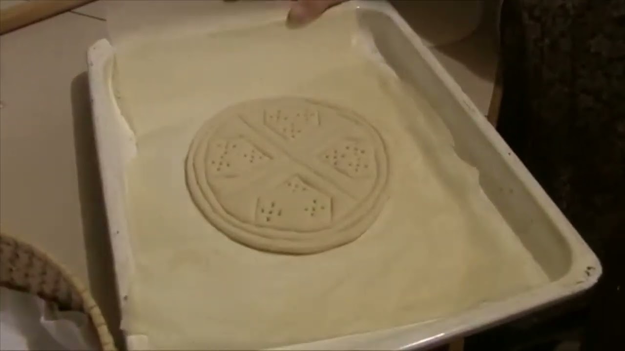 CribNotes Video 20th Sunday OT Aug 18, 2024